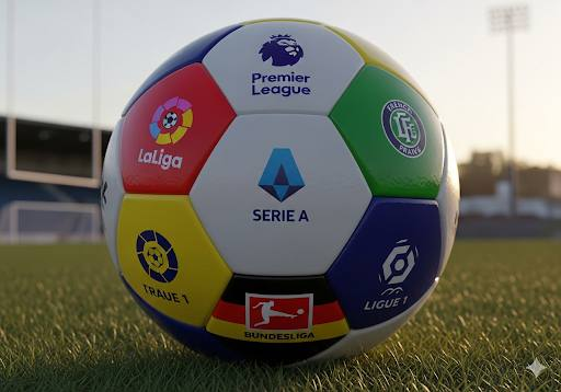 365beat app界面展示